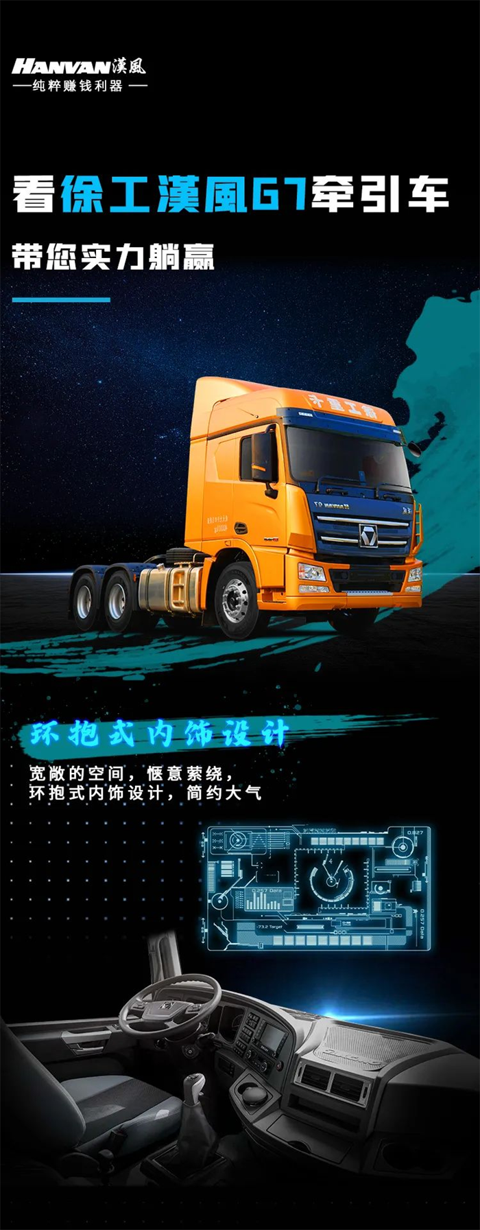 圖片 4.png