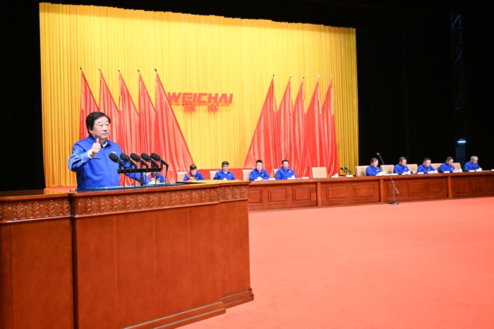 原圖3-1.jpg