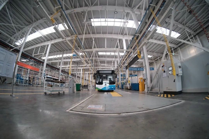 中車新能源客車超級(jí)工廠2.jpg