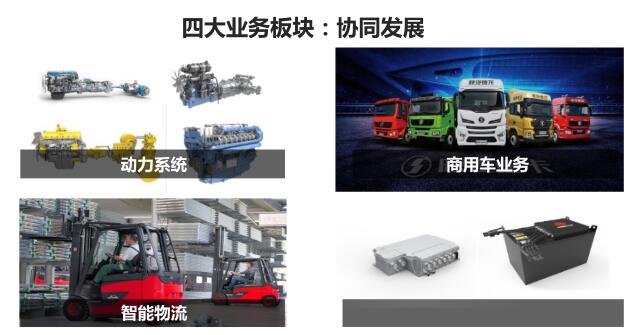 濰柴13.jpg