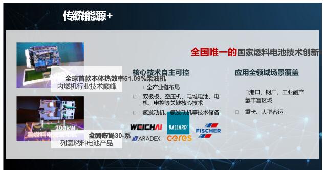 濰柴14.jpg