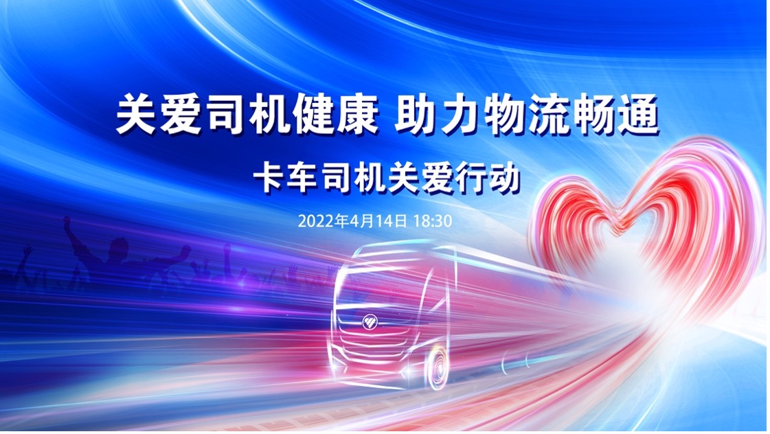 歐曼11.jpg