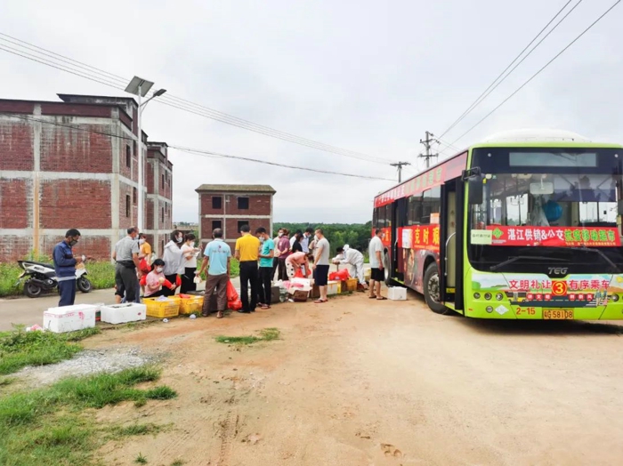 中車電動5.jpg