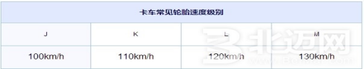 圖片 13.png