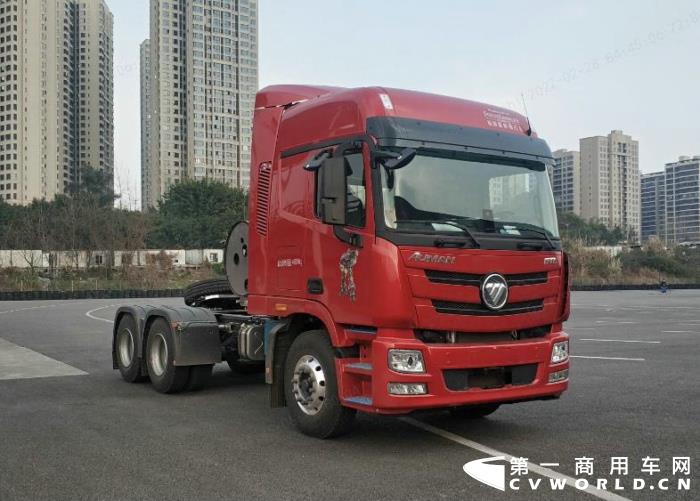 歐曼天然氣牽引車（?？蛋l(fā)動機(jī)）.jpg