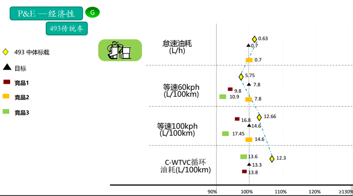 江西五十鈴3.png