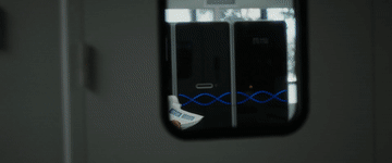 濰柴12.gif