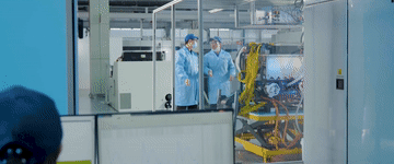 濰柴14.gif