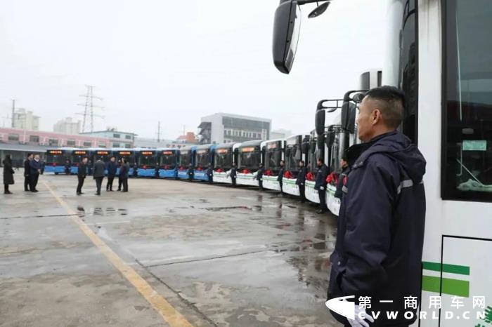 中車電動(dòng)5.jpg