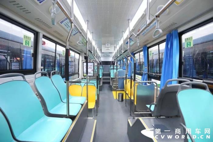 中車電動(dòng)6.jpg