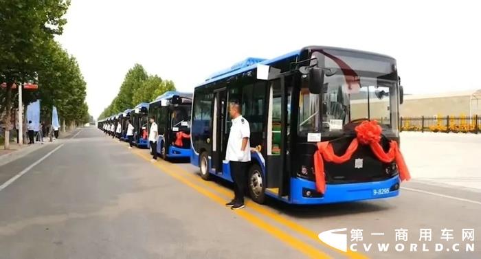 中車電動(dòng)9.jpg
