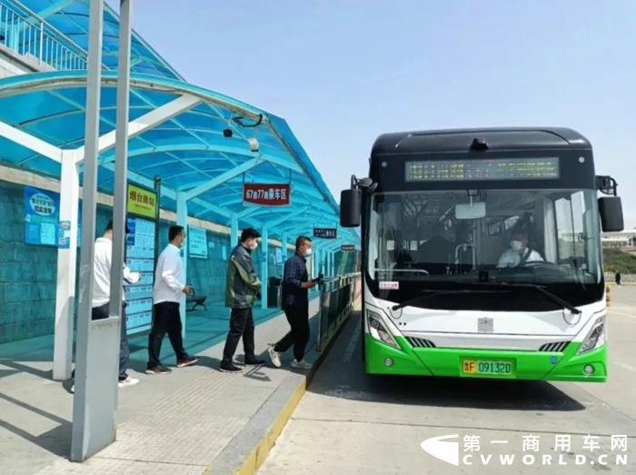 中車電動(dòng)10.jpg