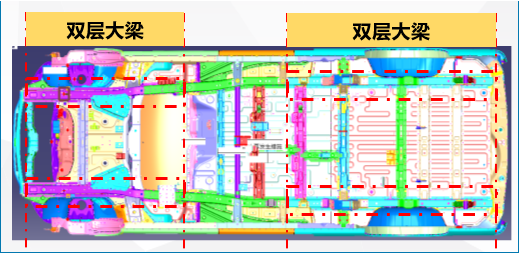 長安跨越全能微客4.png