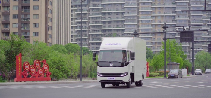 遠(yuǎn)程新能源商用車實(shí)力領(lǐng)跑城配貨運(yùn)市場.jpg
