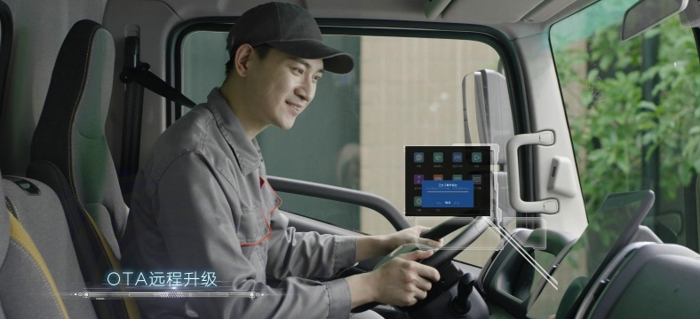 遠(yuǎn)程新能源商用車實(shí)力領(lǐng)跑城配貨運(yùn)市場3.jpg