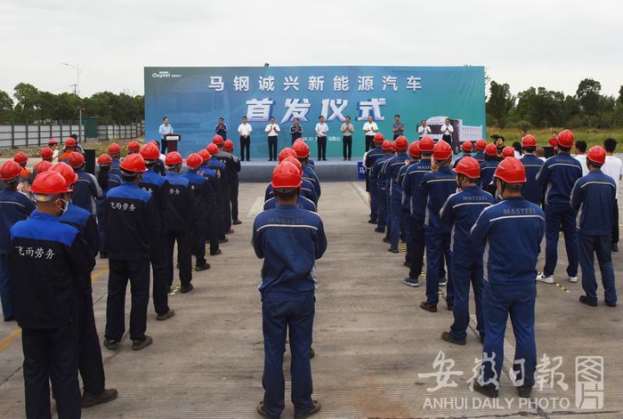 漢馬科技2.jpg