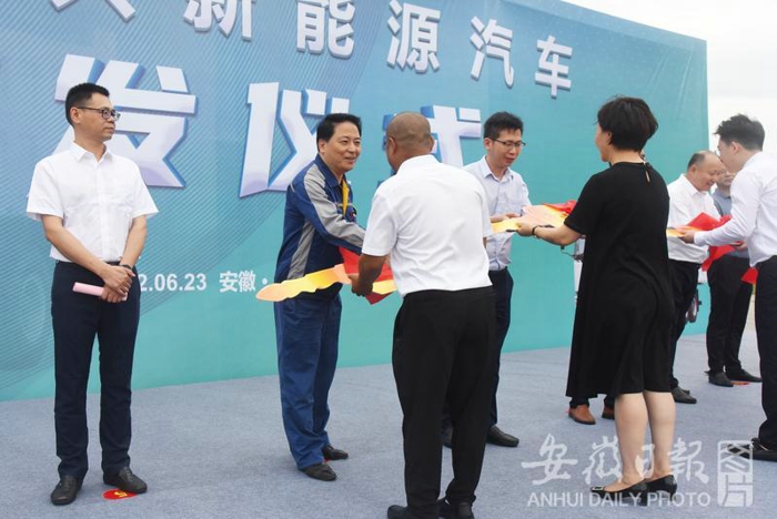 漢馬科技5.jpg