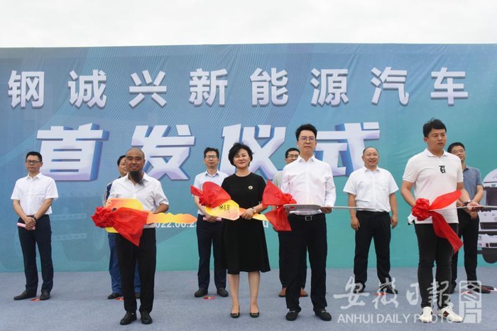 漢馬科技6.jpg