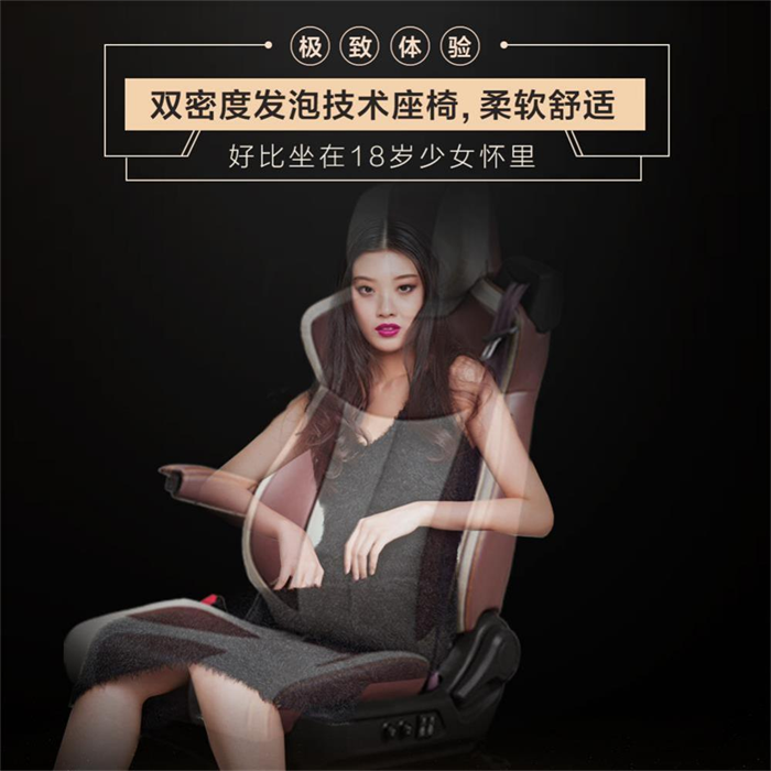 圖片 3.png