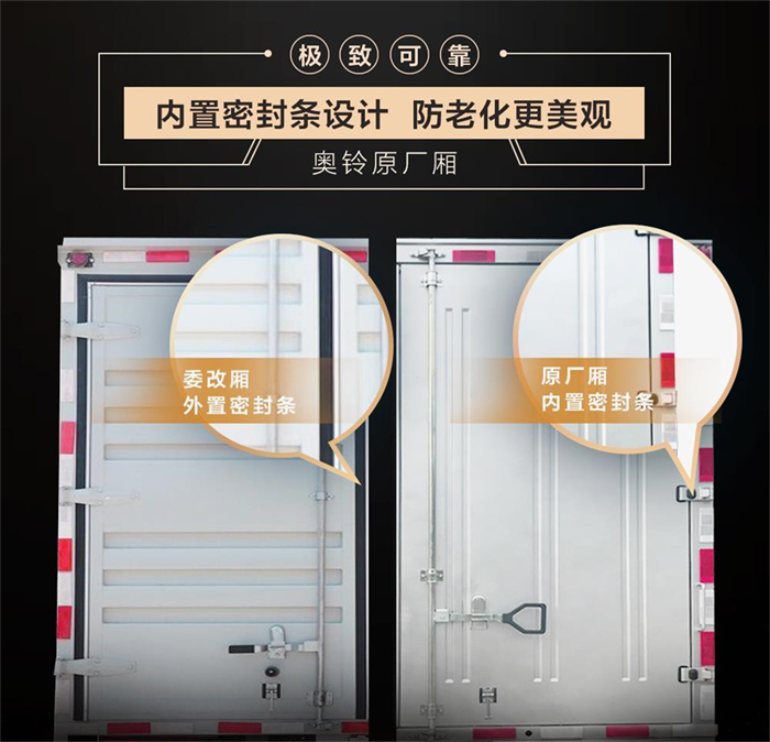 圖片 2.png