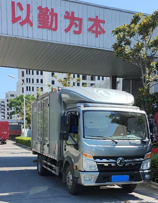 東風(fēng)多利卡4.png