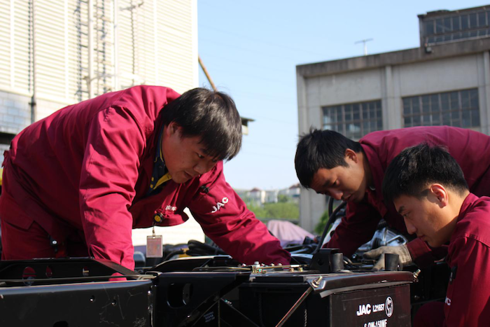 image006.png