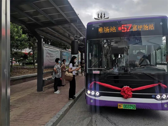 圖片 6.png