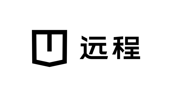 遠(yuǎn)程12.png