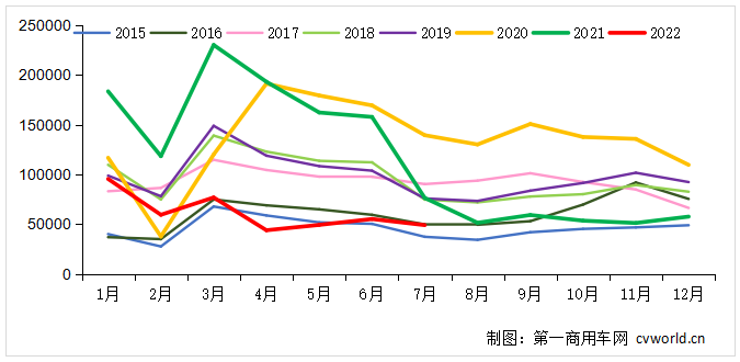 走勢11.png