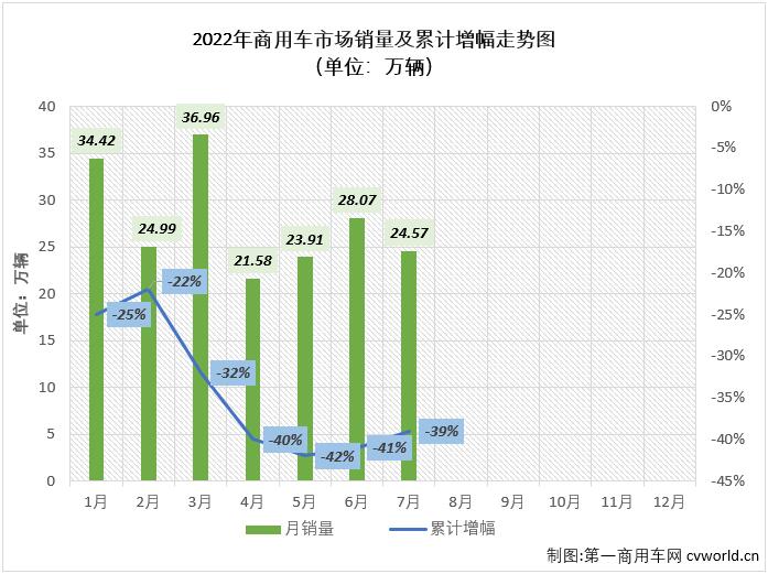 商車排2.jpg