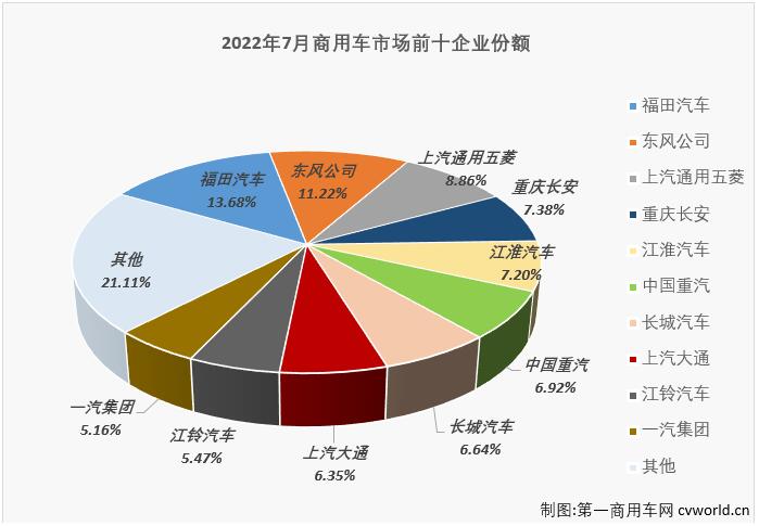 商車排4.jpg