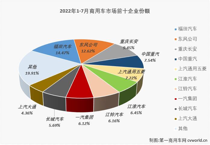 商車排5.jpg