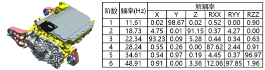 圖片 28.png