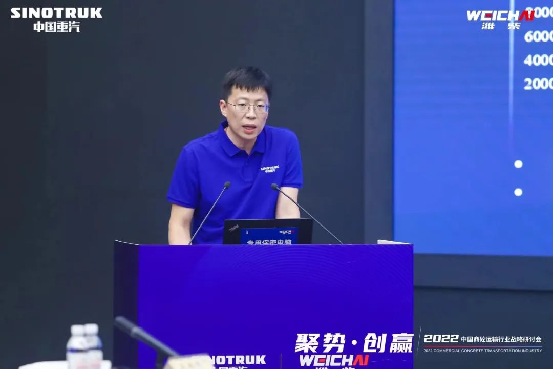 圖片 6.png