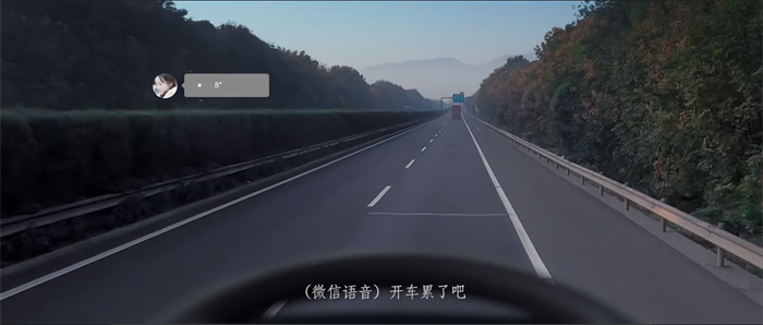 圖片 6.png