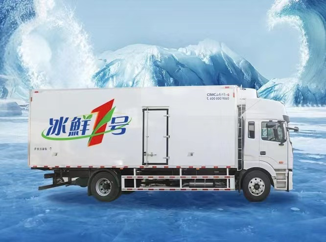 圖片 2.png
