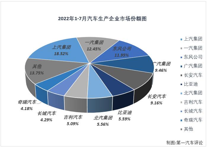 汽車市場4.jpg