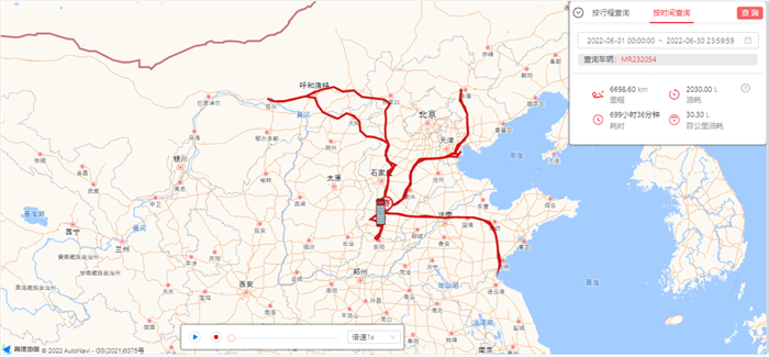 圖片 1(1).png