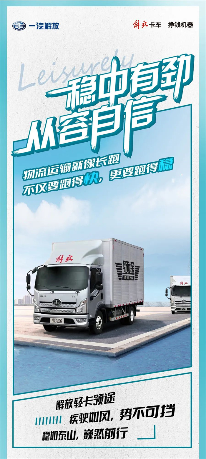 微信圖片_20220826112838.jpg