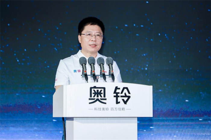 圖片 4.png