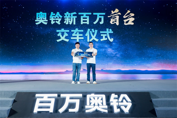 圖片 16.png