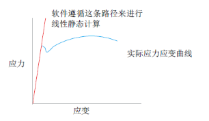 圖片 6.png