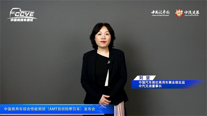 圖片 8.png