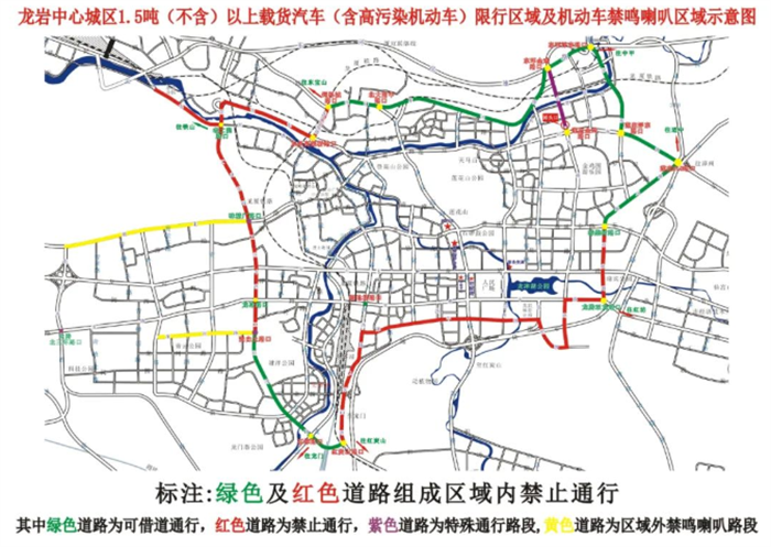圖片 58.png
