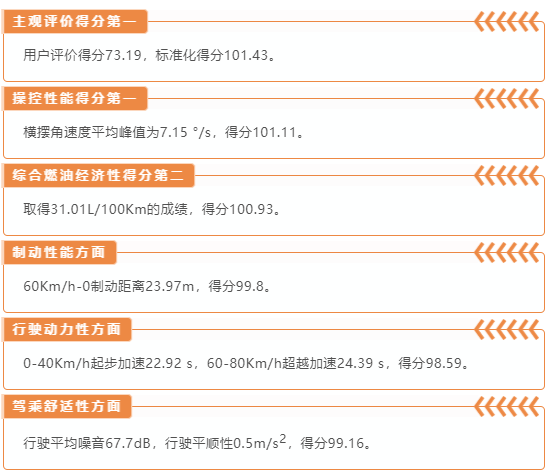 圖片 3.png