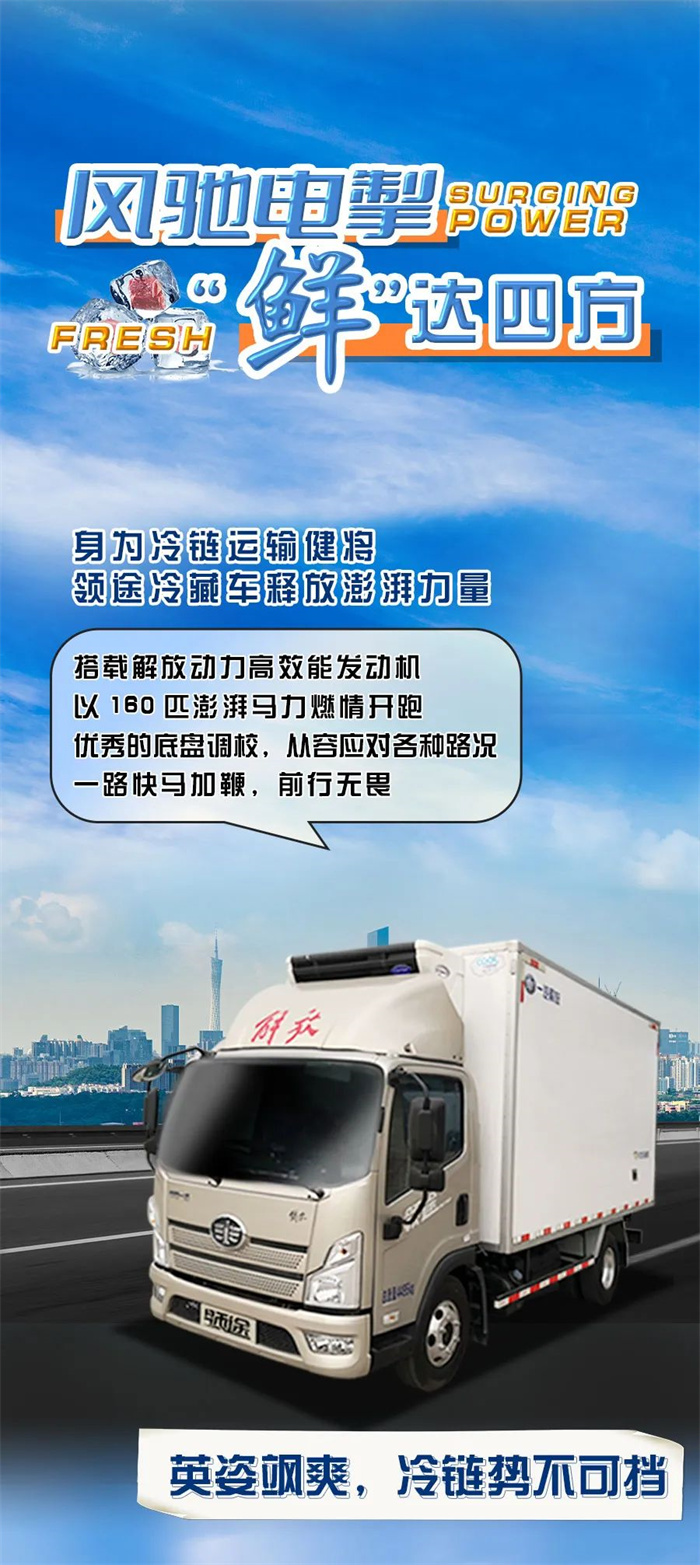 微信圖片_20220913113444.jpg