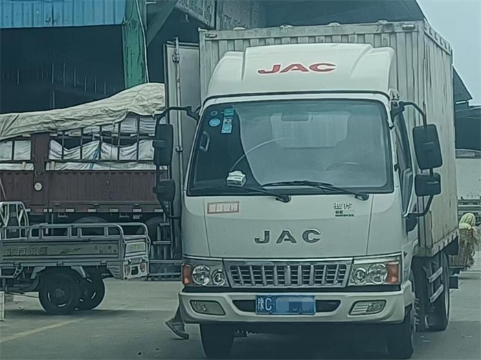 圖片 2.png