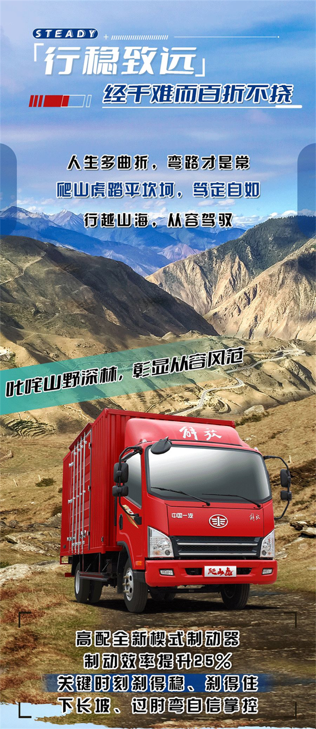 圖片 8.png