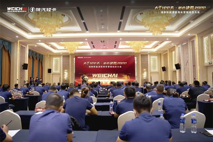 圖片 1.png