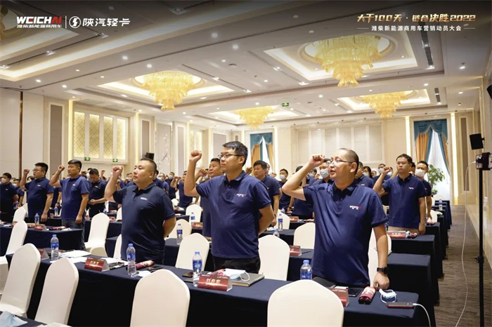 圖片 7.png
